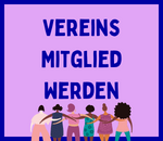 Vereins Mitglied Werden1