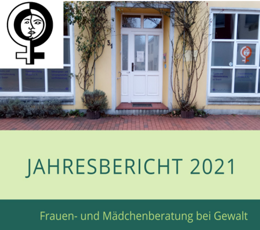 2022 04 01 Jahresbericht Deckblatt FMG