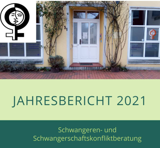 2022 04 01 Jahresbericht Deckblatt SKB