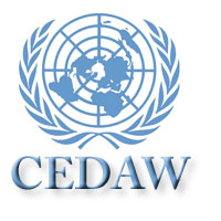 cedaw