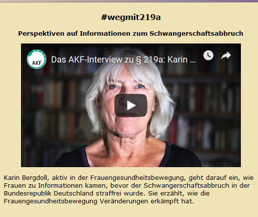 wegmit219a