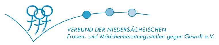 logo verbund verein web