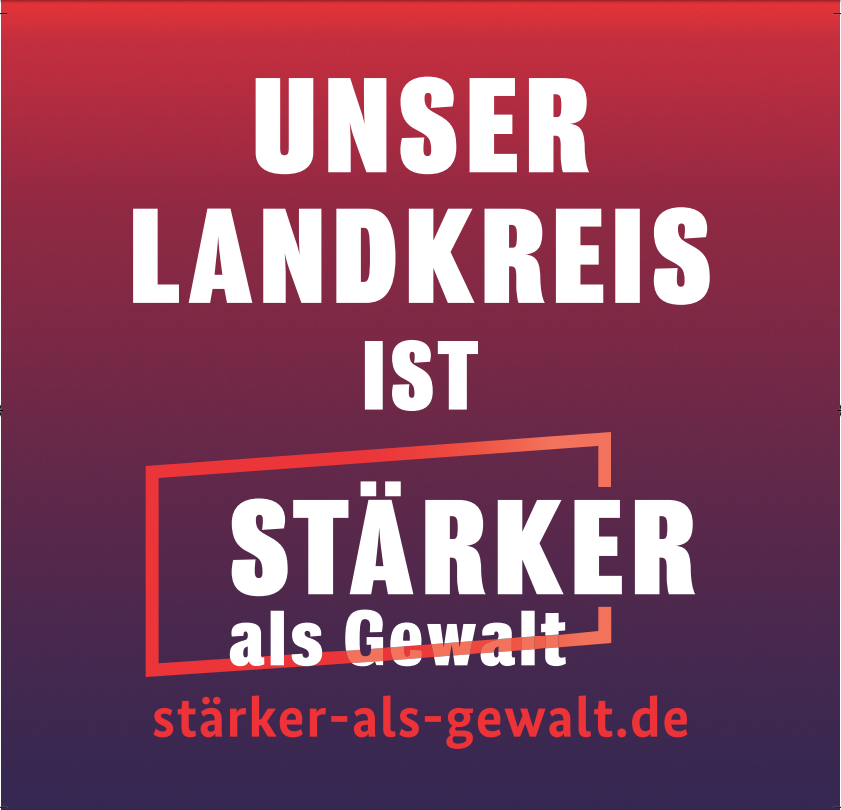 strker als gewalt