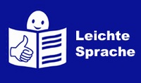 lsprache