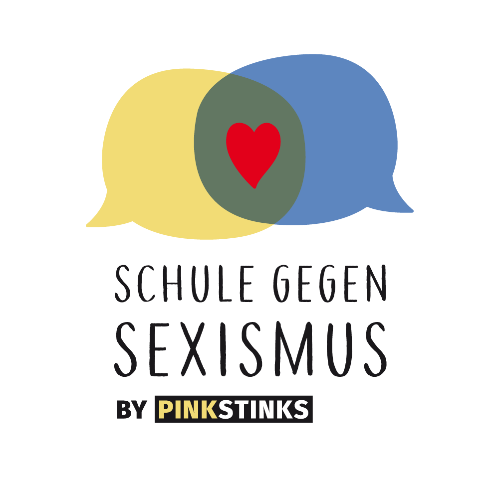 SchulegegenSexismus