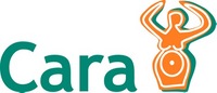 cara logo