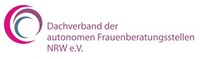 dachverbandlogo