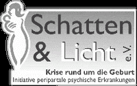 logo schattenlicht