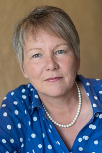 Regine Balk